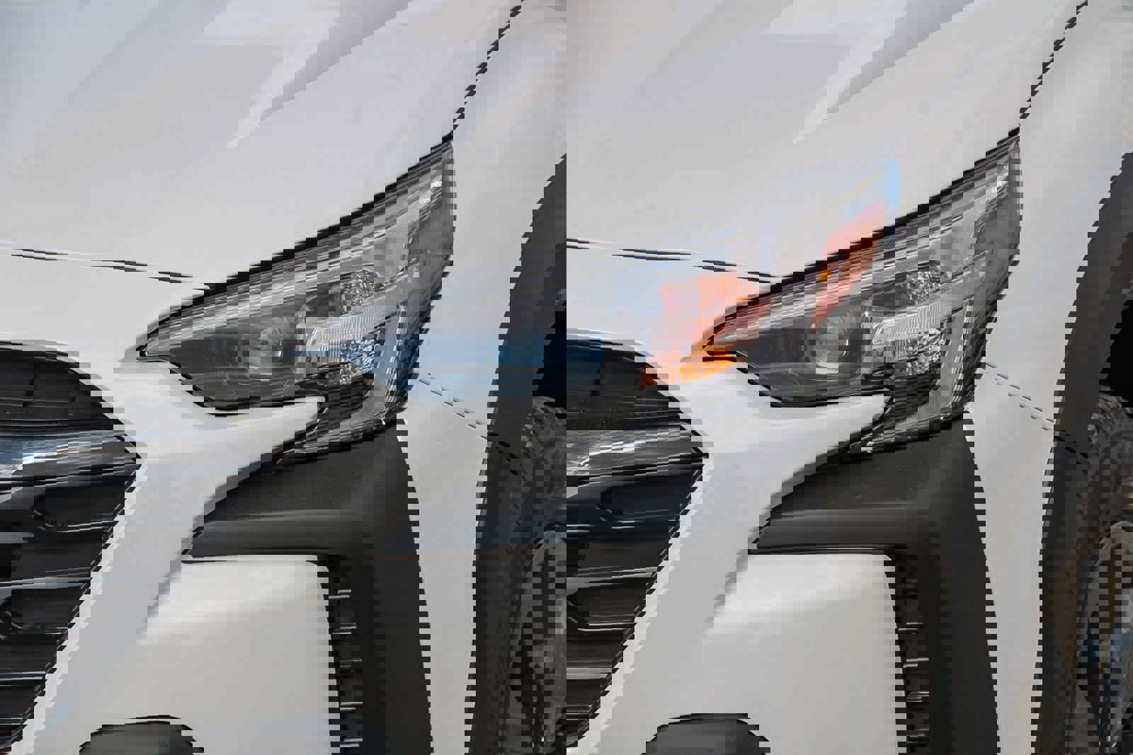 New 2025 Subaru Outback Onyx Edition image 25