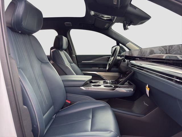 Used 2025 Cadillac Escalade IQ Sport 2 image 17
