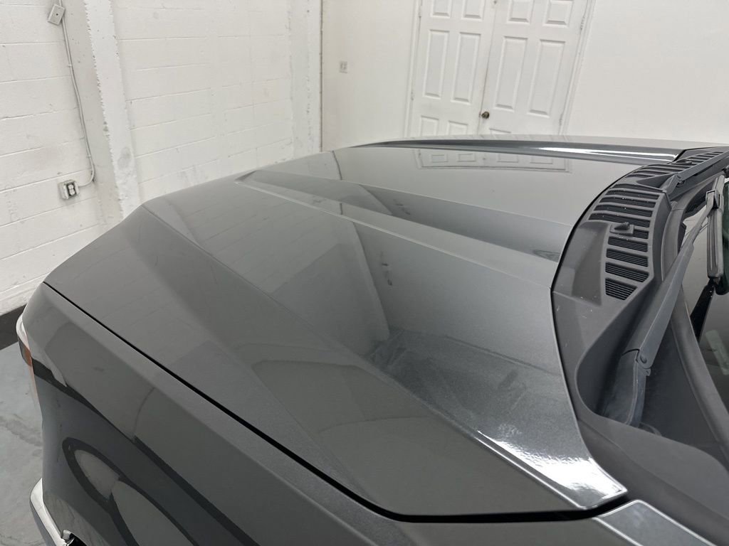 Used 2017 Ford F250 XLT w/ XLT Value Package image 21