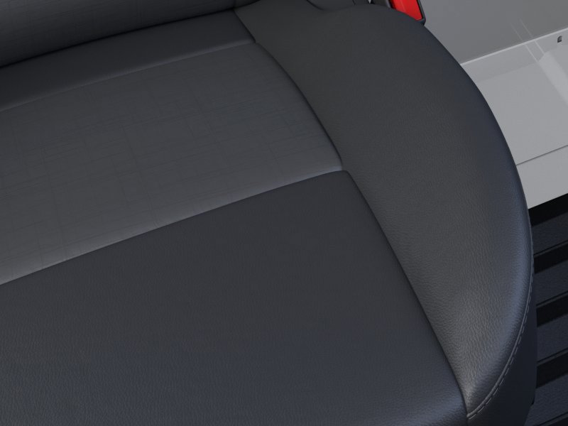 New 2025 Ford Transit 150 Low Roof RWD image 17