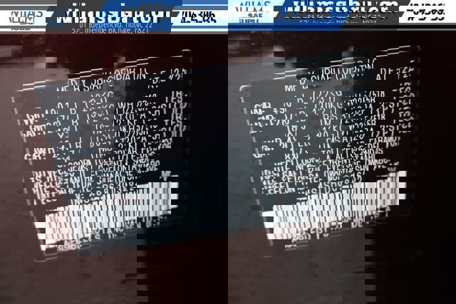 New 2026 Subaru Forester Limited image 24