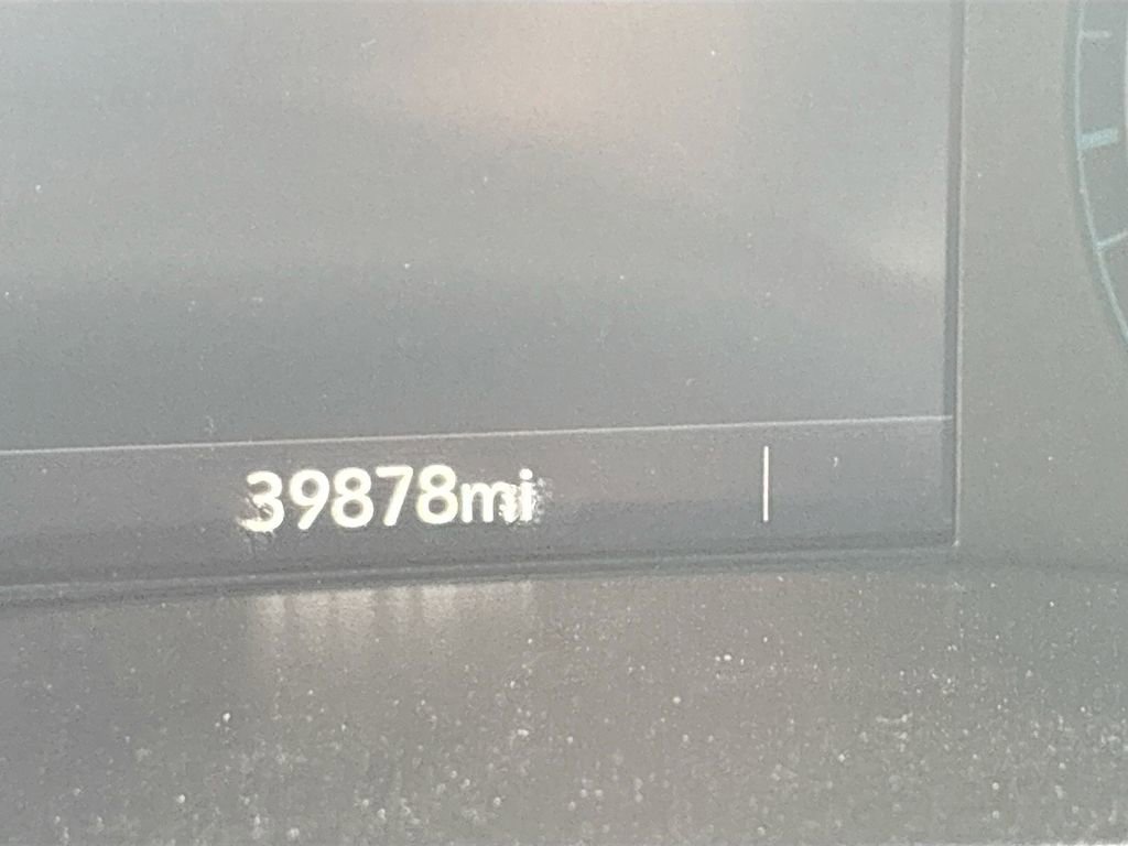 Used 2022 GMC Canyon AT4 w/ Trailering Package AWD/4WD image 12