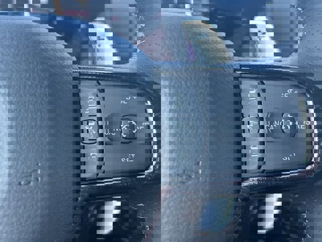 New 2026 RAM 1500 Rebel image 23