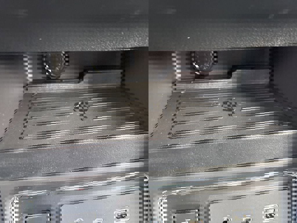 New 2026 Subaru Ascent Bronze Edition image 28