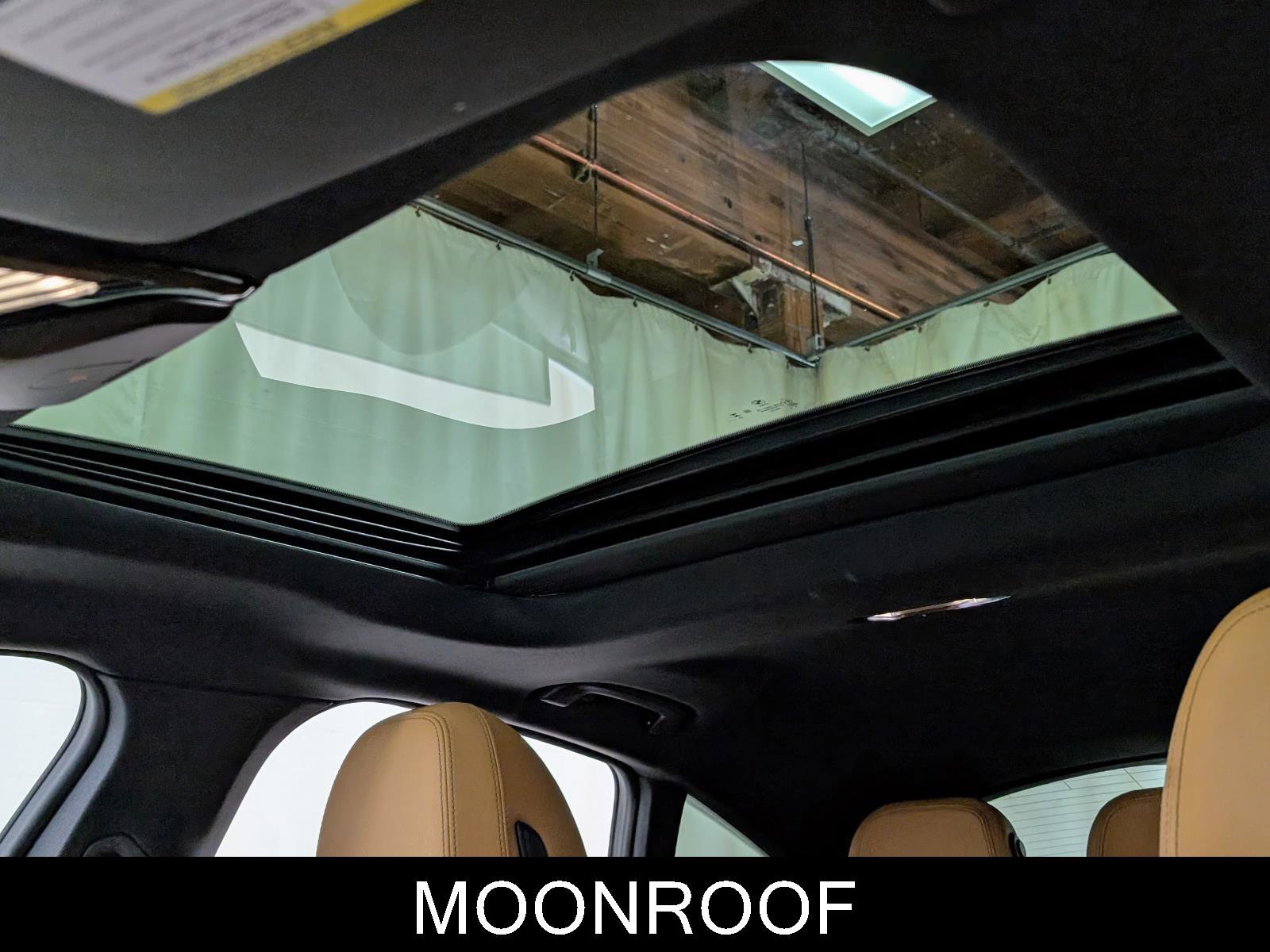 Used 2024 BMW i4 eDrive35 w/ Premium Package image 15