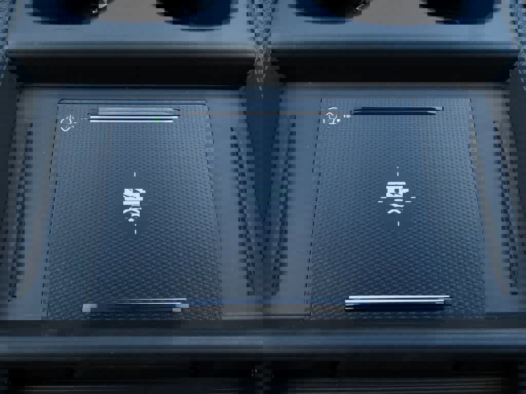 New 2026 Honda Odyssey Sport-L image 24