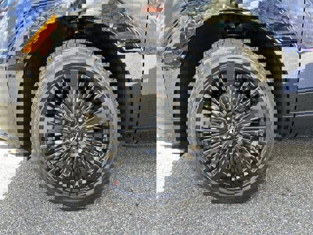 New 2026 Hyundai Santa Fe Calligraphy image 41