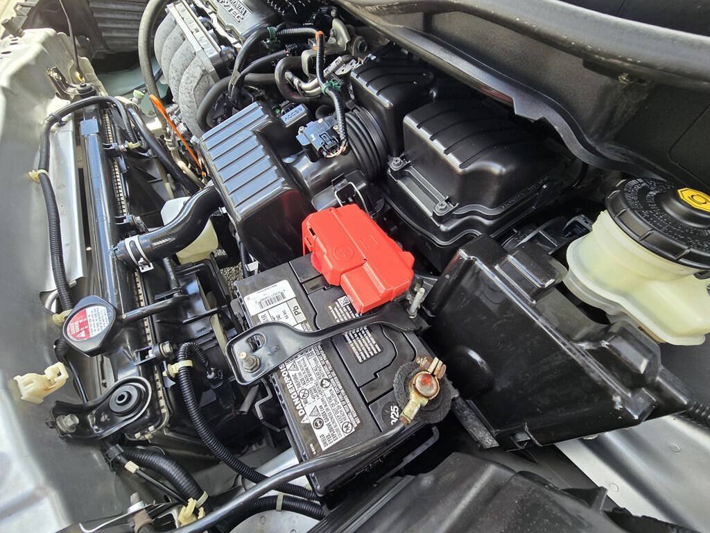 Used 2013 Honda Fit image 23