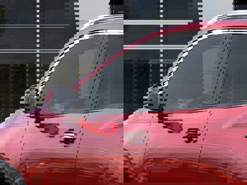 New 2026 Buick Encore GX Sport Touring w/ Comfort Package image 36