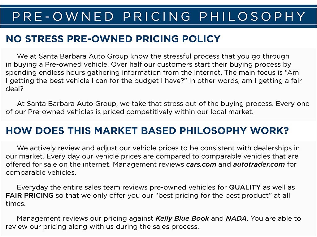 Used 2023 Toyota Tacoma TRD Off-Road image 4