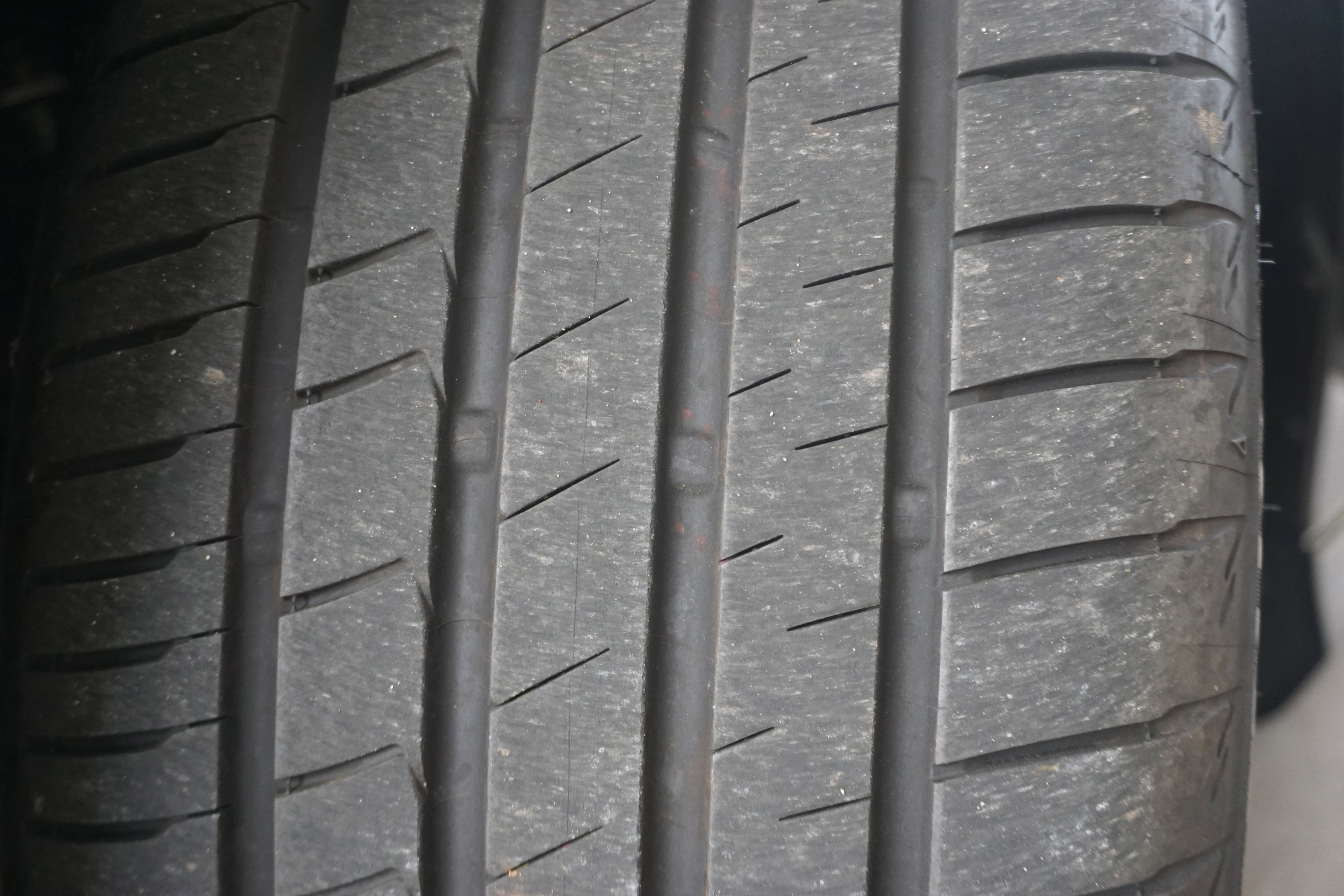 Used 2024 Nissan Z Performance image 33