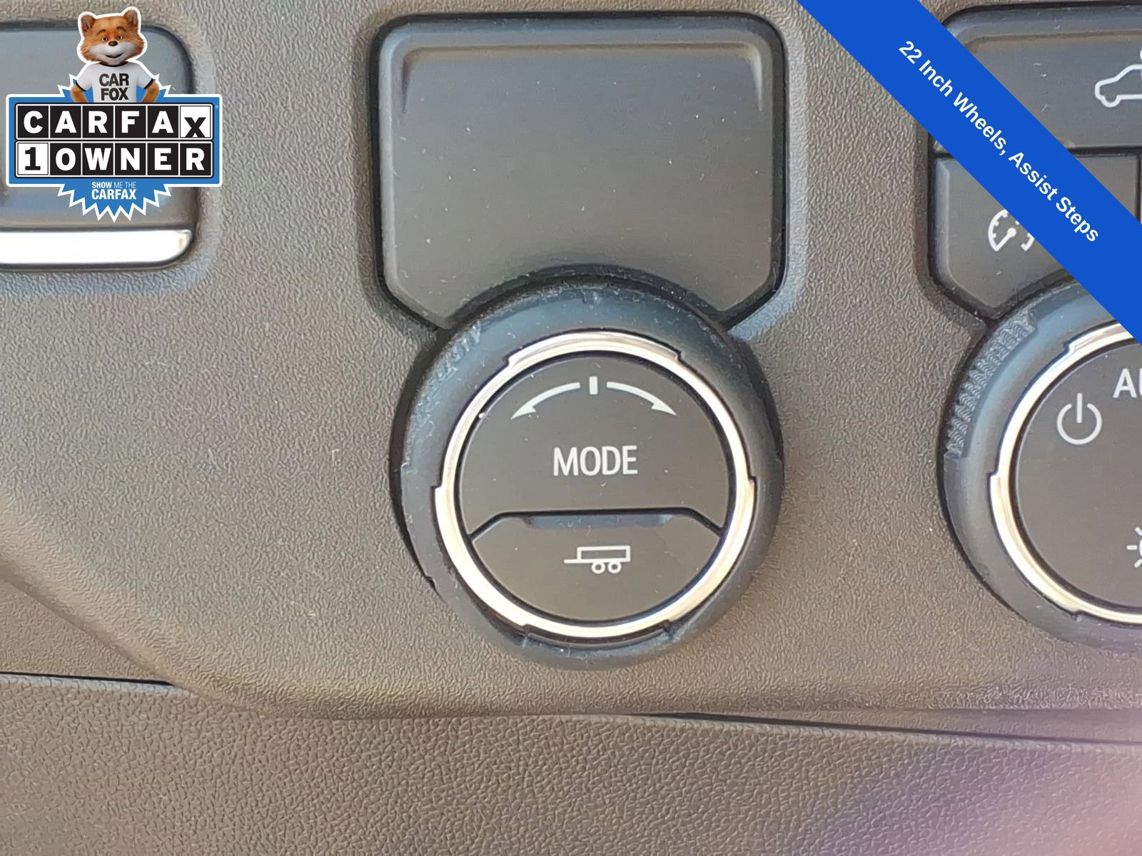 Used 2025 Chevrolet Silverado 1500 LT RWD image 25