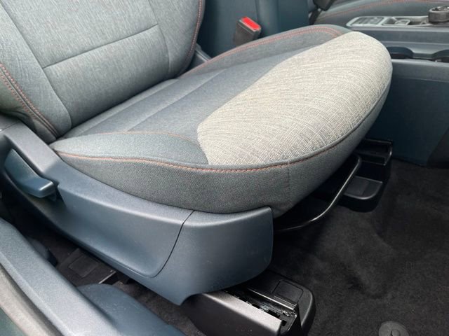 Used 2022 Ford Maverick XLT image 33