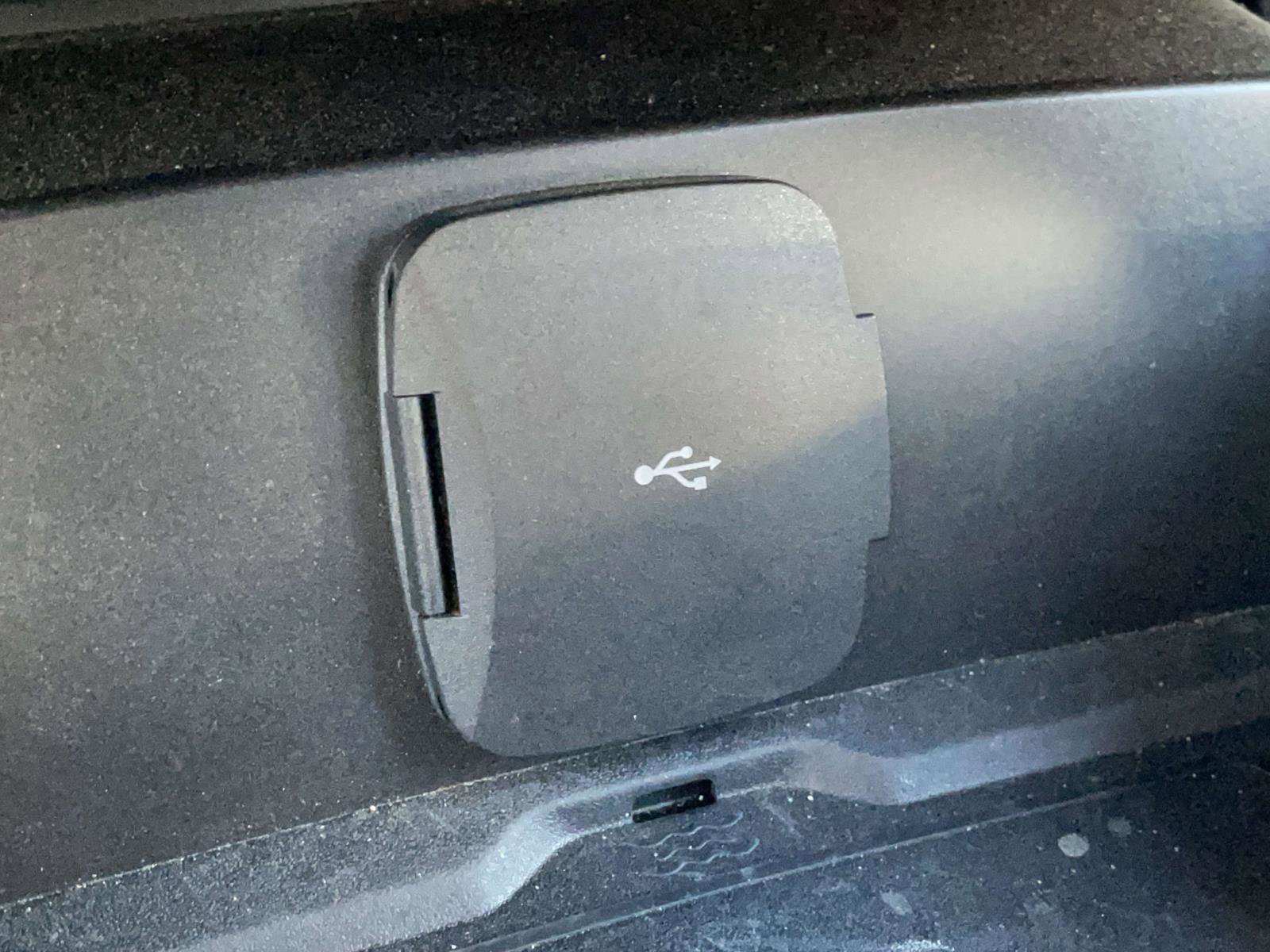 Used 2022 Ford Bronco Wildtrak AWD/4WD image 25