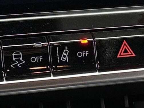 New 2026 Jeep Compass Limited image 37