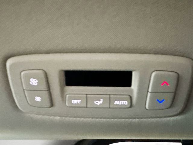 Used 2024 Kia Carnival EX FWD image 26