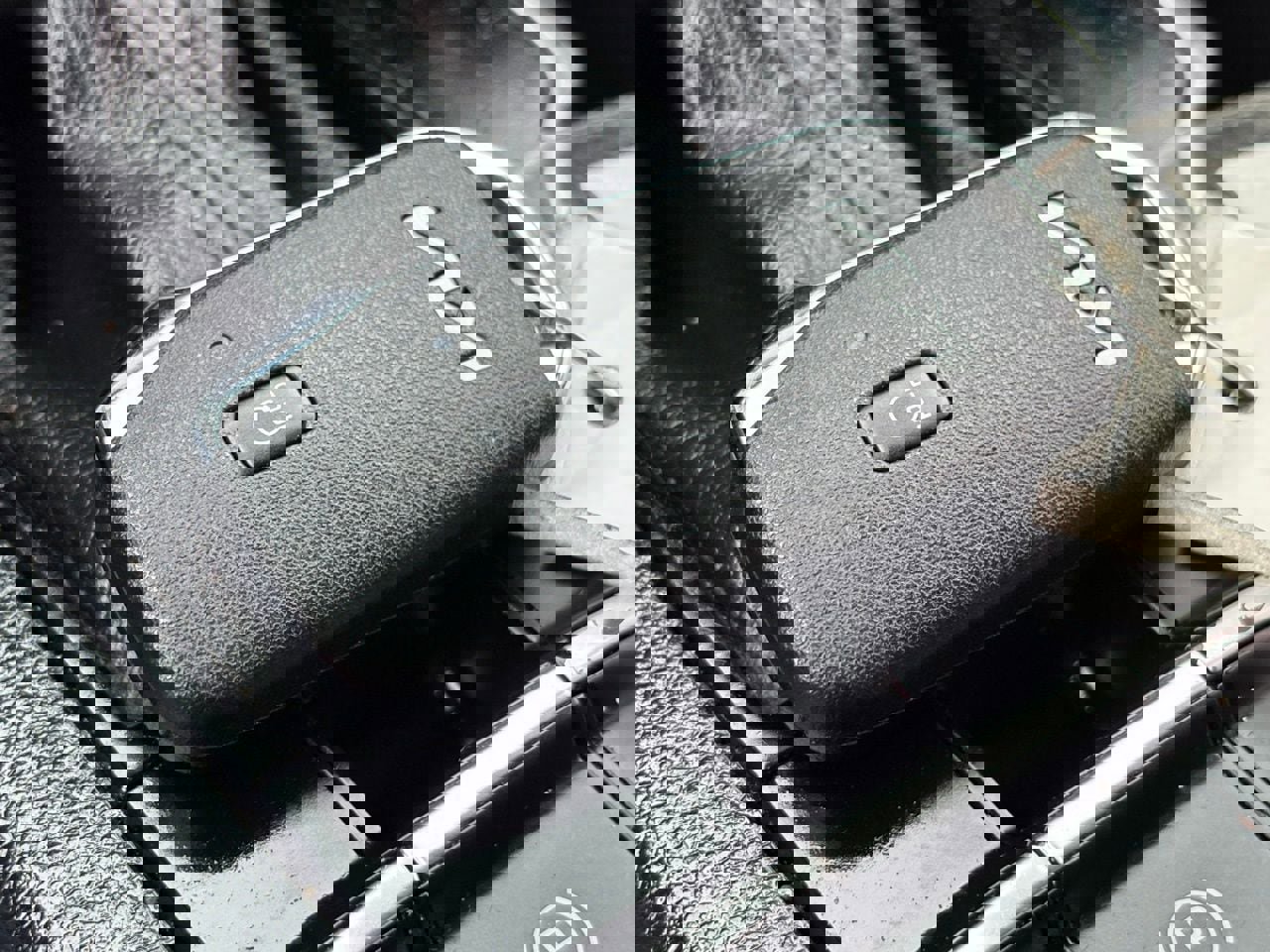 Used 2023 Kia K5 EX w/ EX Premium Package image 42