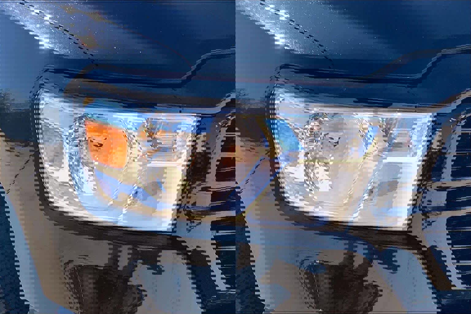 Used 2019 RAM 1500 Big Horn image 25