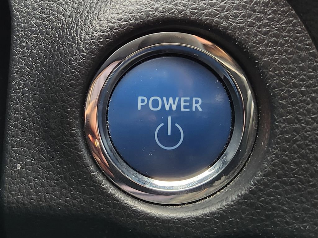 Used 2020 Toyota RAV4 XSE image 22