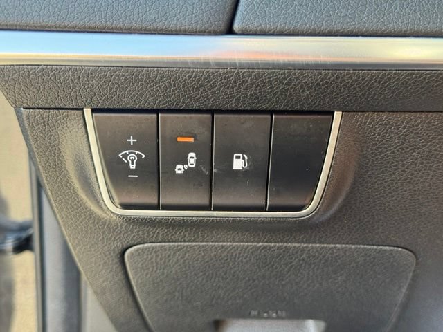 Used 2020 Kia Stinger GT-Line RWD image 27
