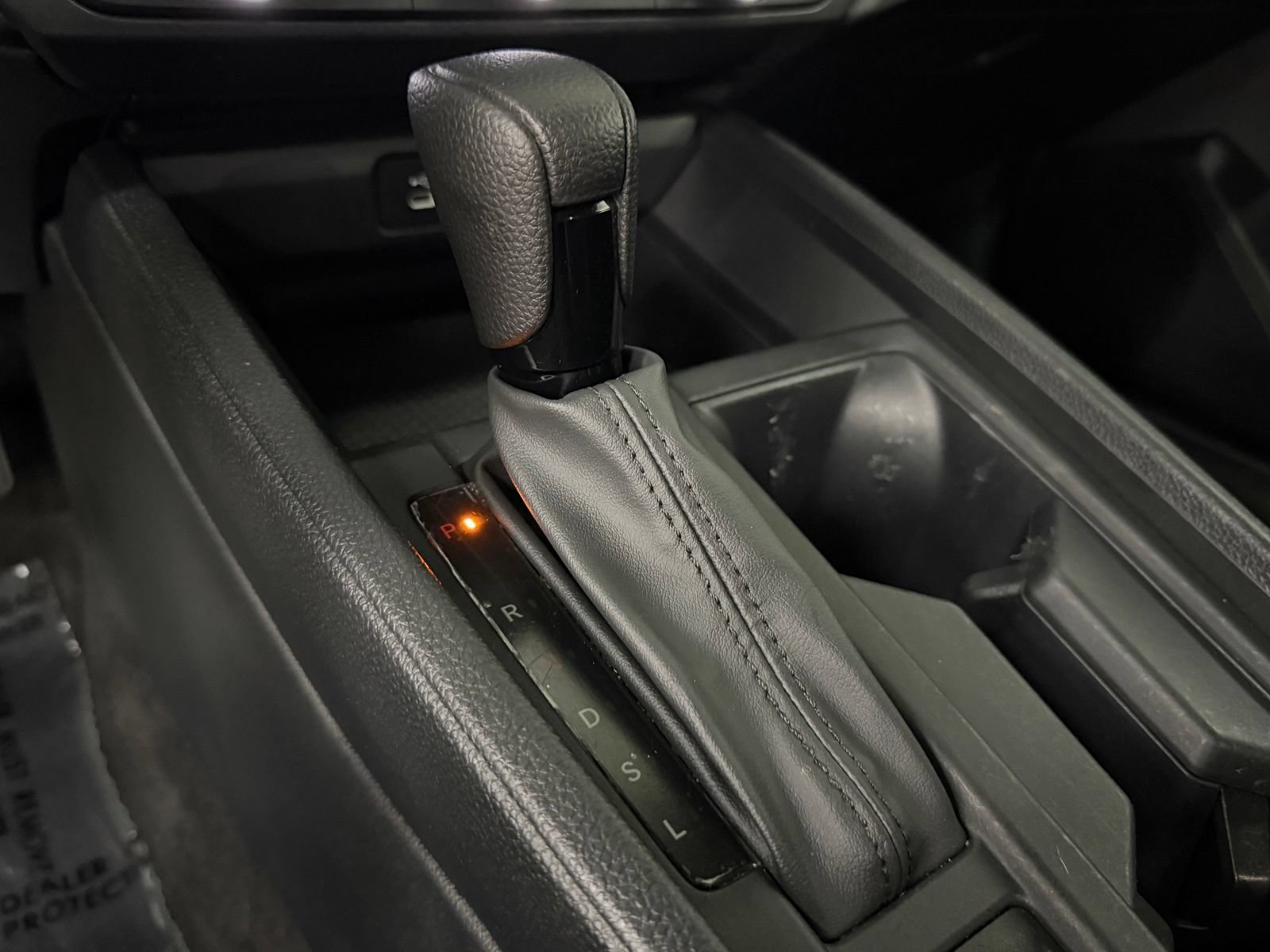 Used 2023 Honda Accord EX image 31