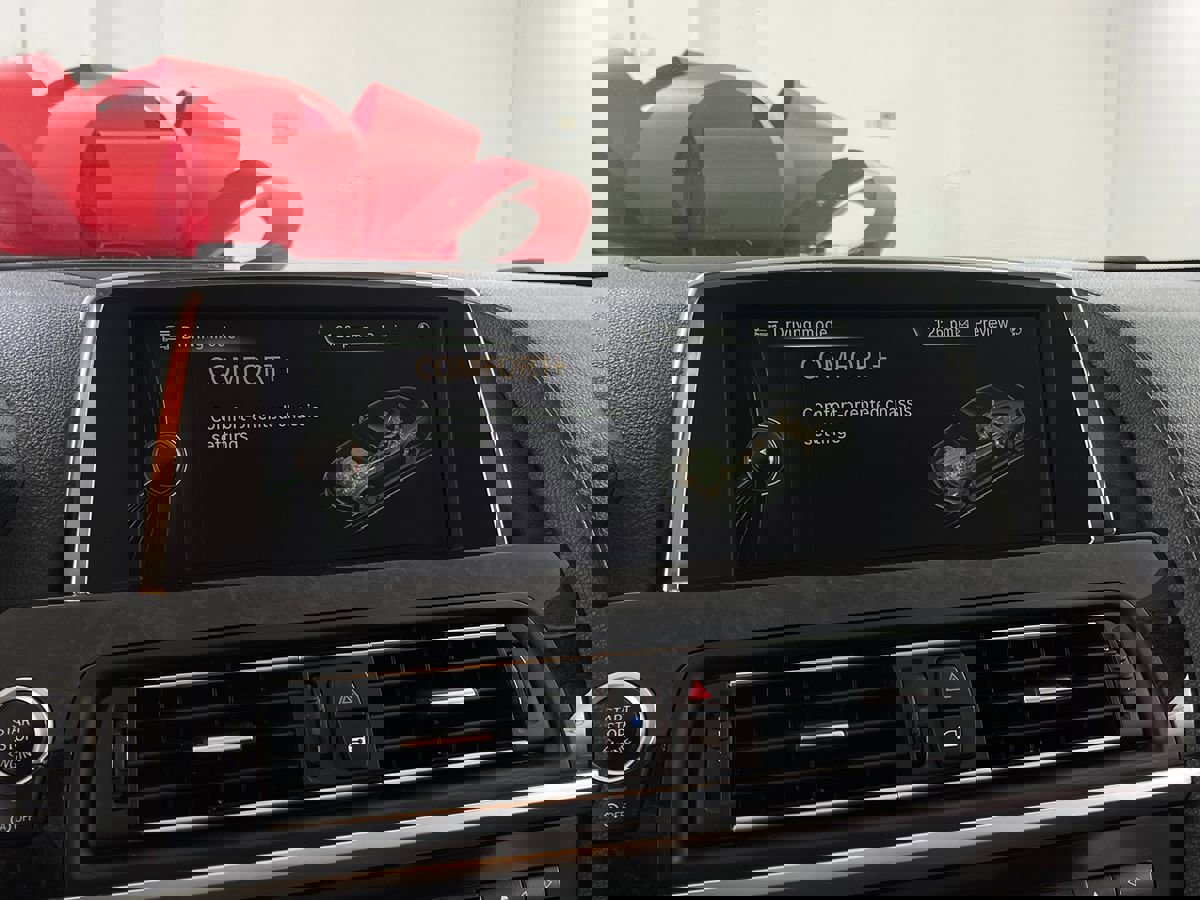 Used 2014 BMW 640i xDrive Coupe image 21