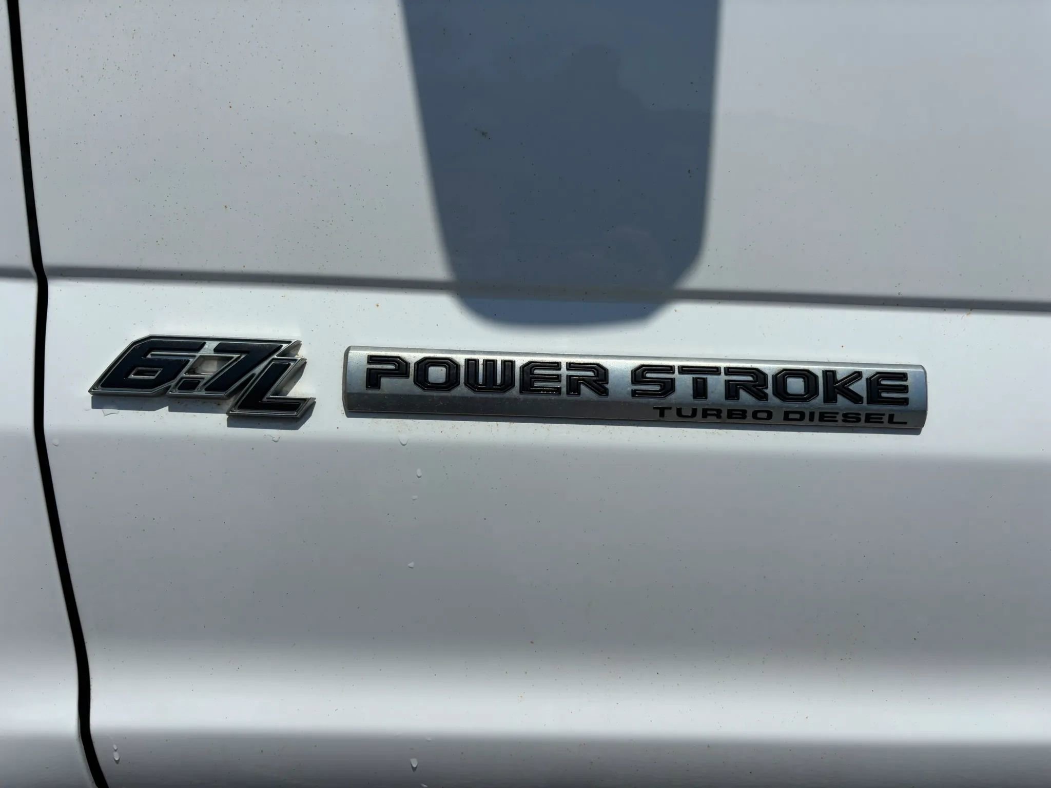 Used 2018 Ford F250 XL w/ Power Equipment Group image 13