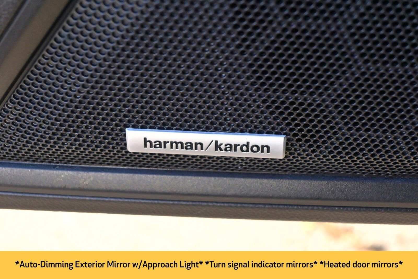 Certified 2024 Subaru Outback Wilderness image 12