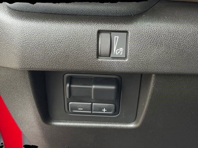 Certified 2026 GMC Canyon Denali image 6