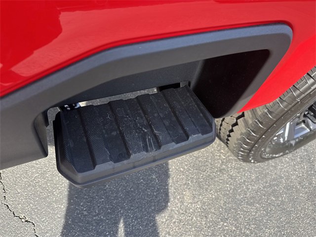 New 2026 Ford F250 XL image 13