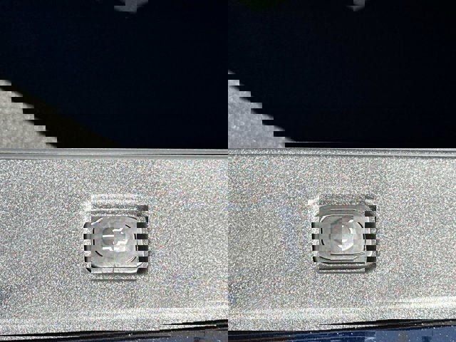 New 2025 Ford Expedition Max Platinum w/ Driver's Package image 8