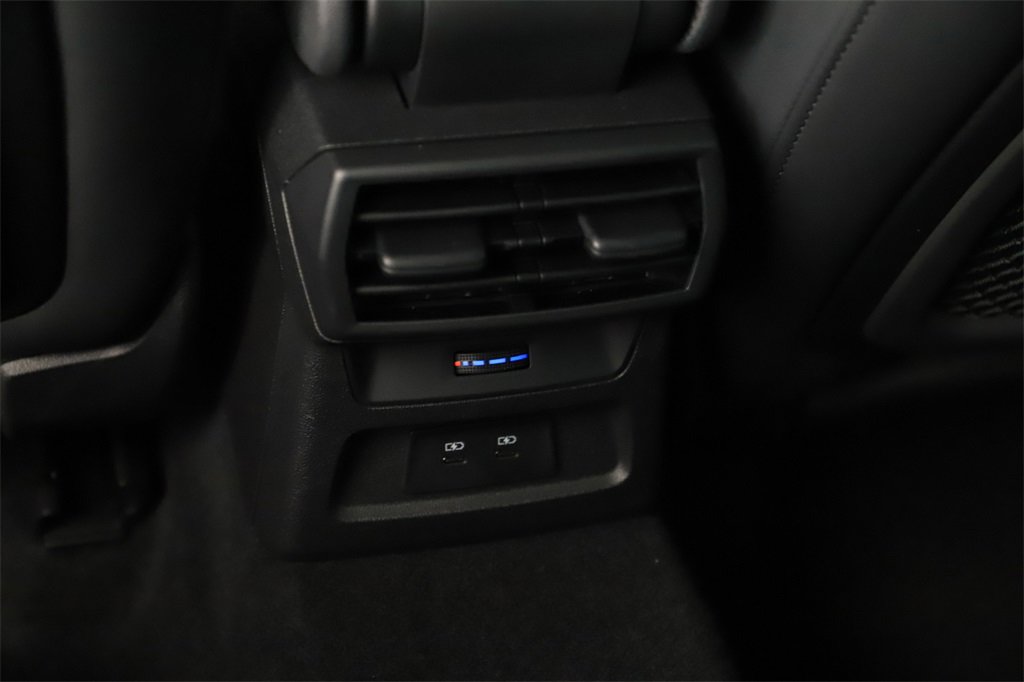 Certified 2024 Audi RS 3 image 22