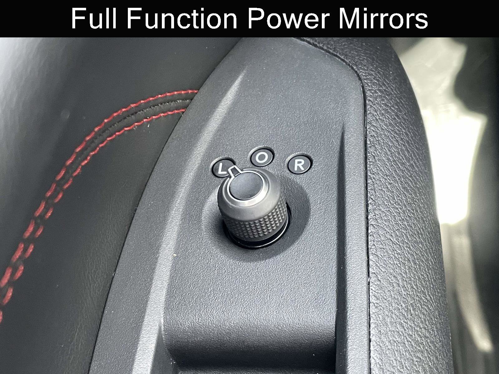 Used 2023 Jeep Compass Trailhawk w/ Trailer Tow Group image 22