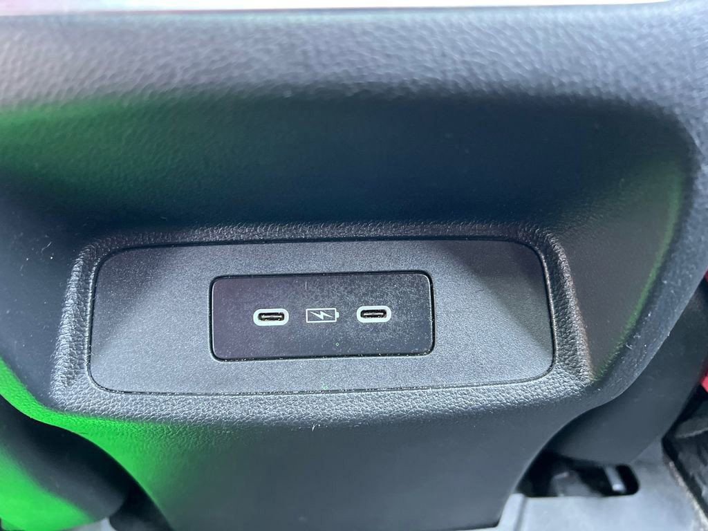 Used 2022 Acura RDX A-Spec AWD/4WD image 33