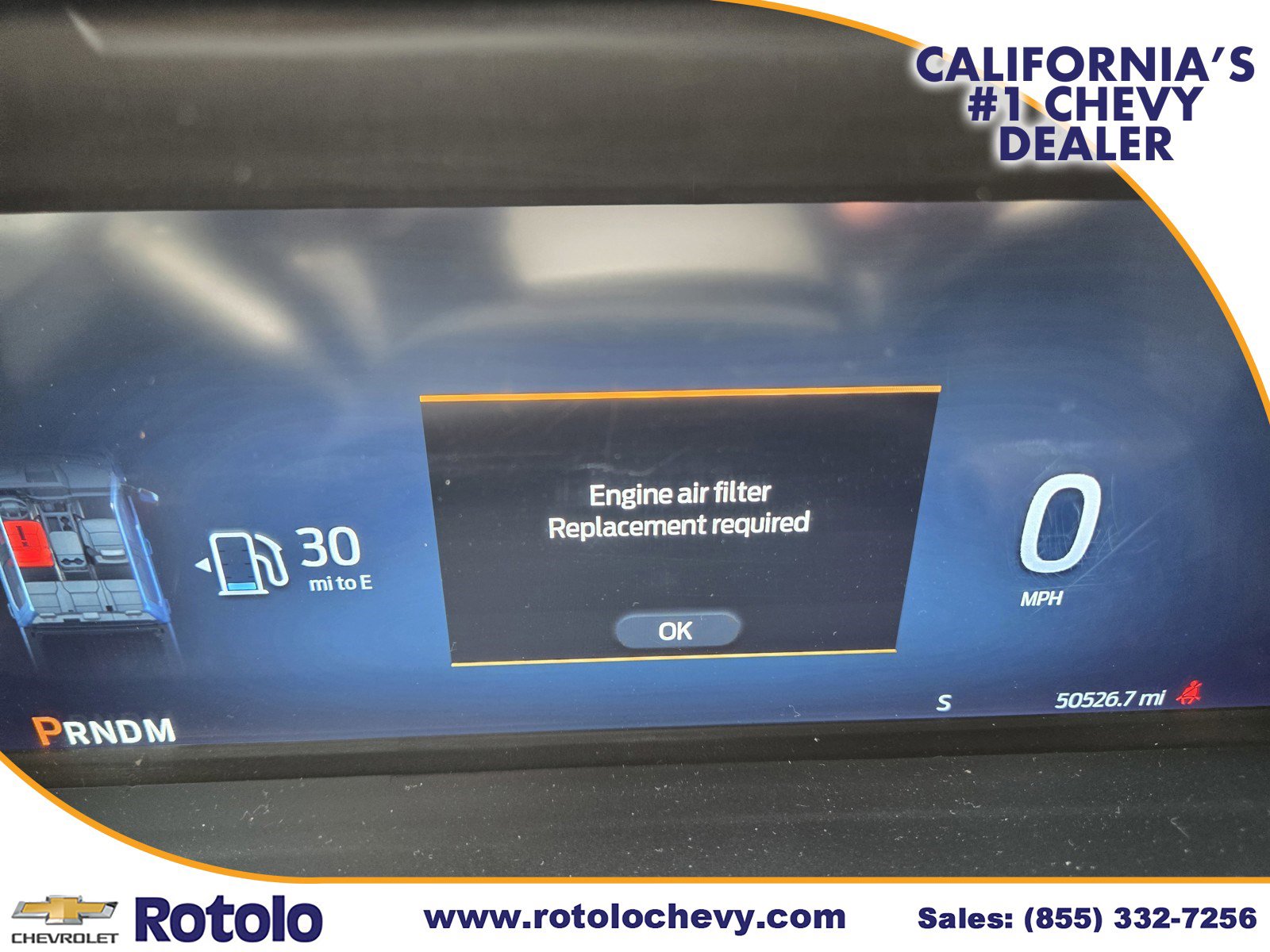 Used 2024 Ford F350 Lariat image 24