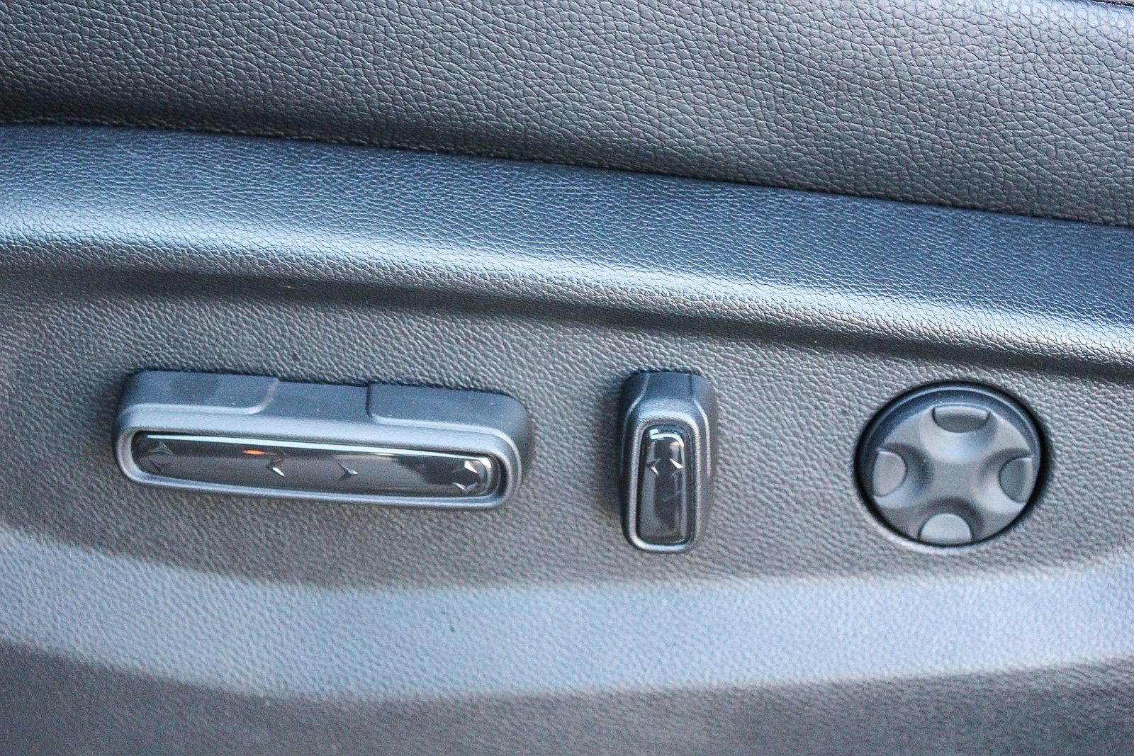 New 2026 Honda Odyssey EX-L image 28