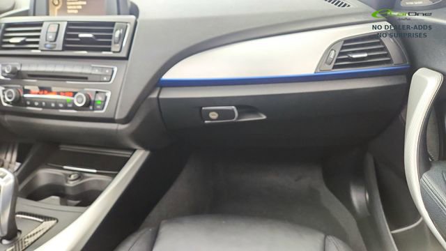 Used 2014 BMW 228i Coupe RWD image 32