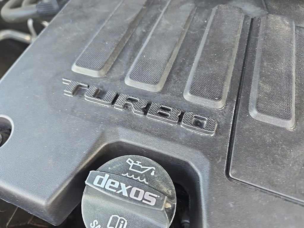 Used 2023 Chevrolet Silverado 1500 Custom image 49