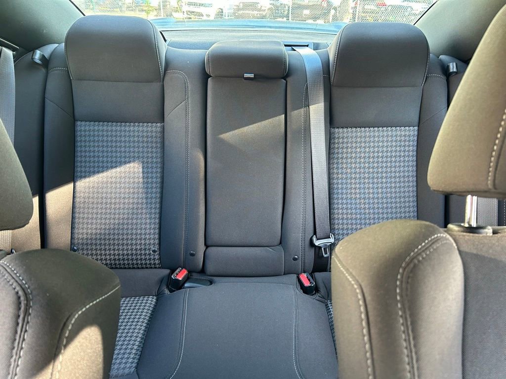 Used 2021 Dodge Charger Scat Pack image 19