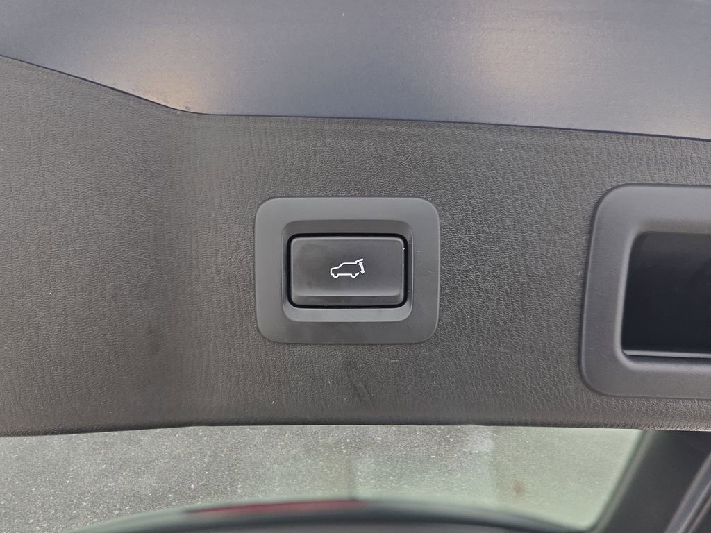 Used 2023 MAZDA CX-5 Carbon Edition image 36