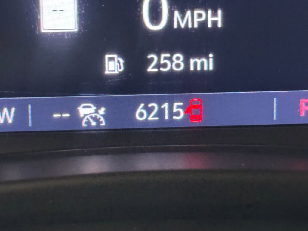 Used 2022 Chevrolet Equinox Premier image 14