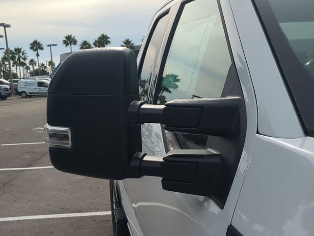 New 2026 Ford F250 XLT image 12