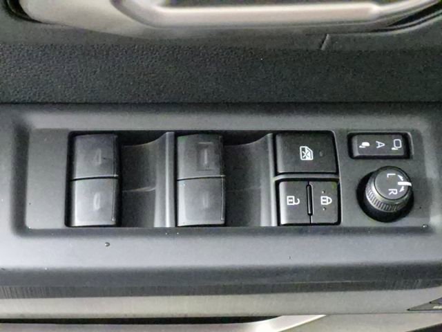 New 2026 Toyota Tundra Platinum image 14