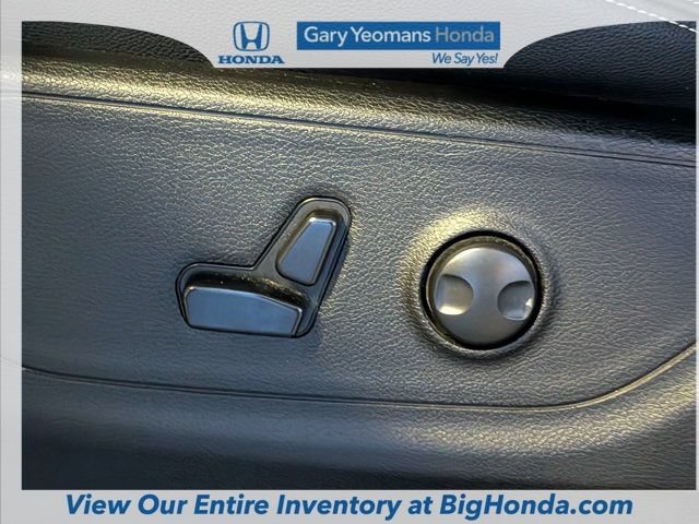 Used 2023 RAM 1500 Big Horn AWD/4WD image 22