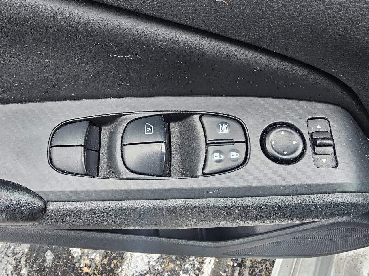 Used 2021 Nissan Altima 2.5 S w/ Driver Assist Package image 15