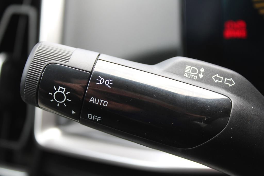 New 2026 Kia Sorento S image 26