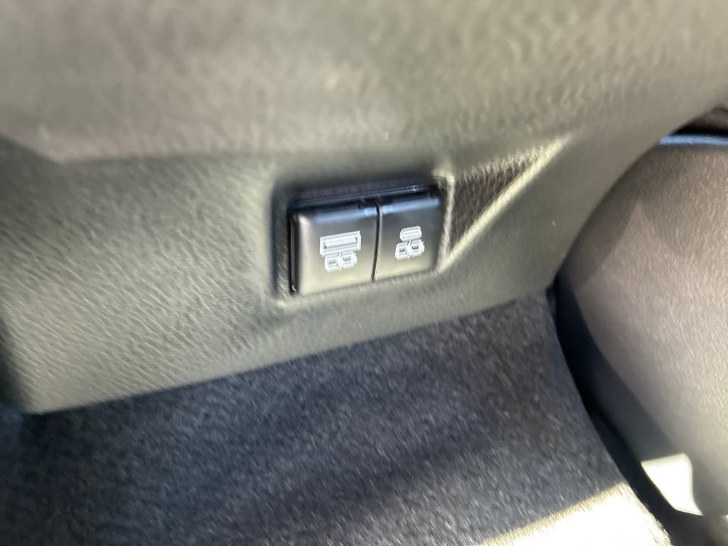 New 2026 Toyota Camry XSE image 38