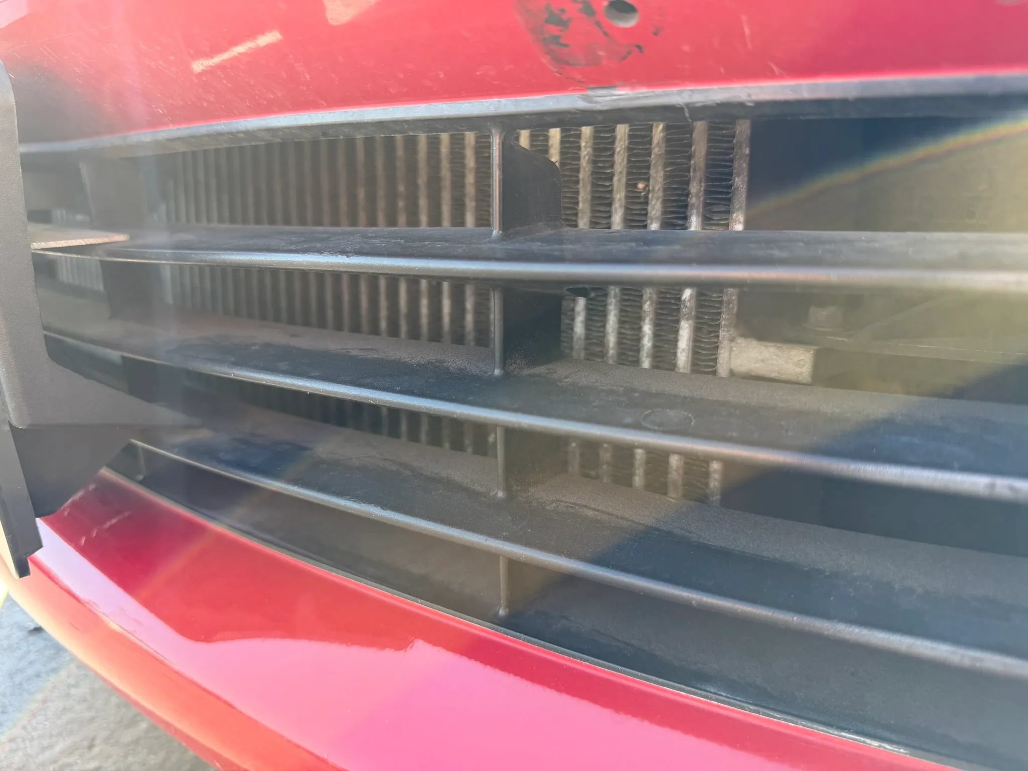 Used 2004 Nissan 350Z Touring RWD image 24