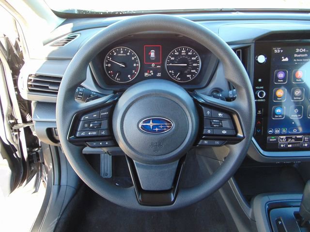 New 2026 Subaru Crosstrek 2.0i Premium image 15