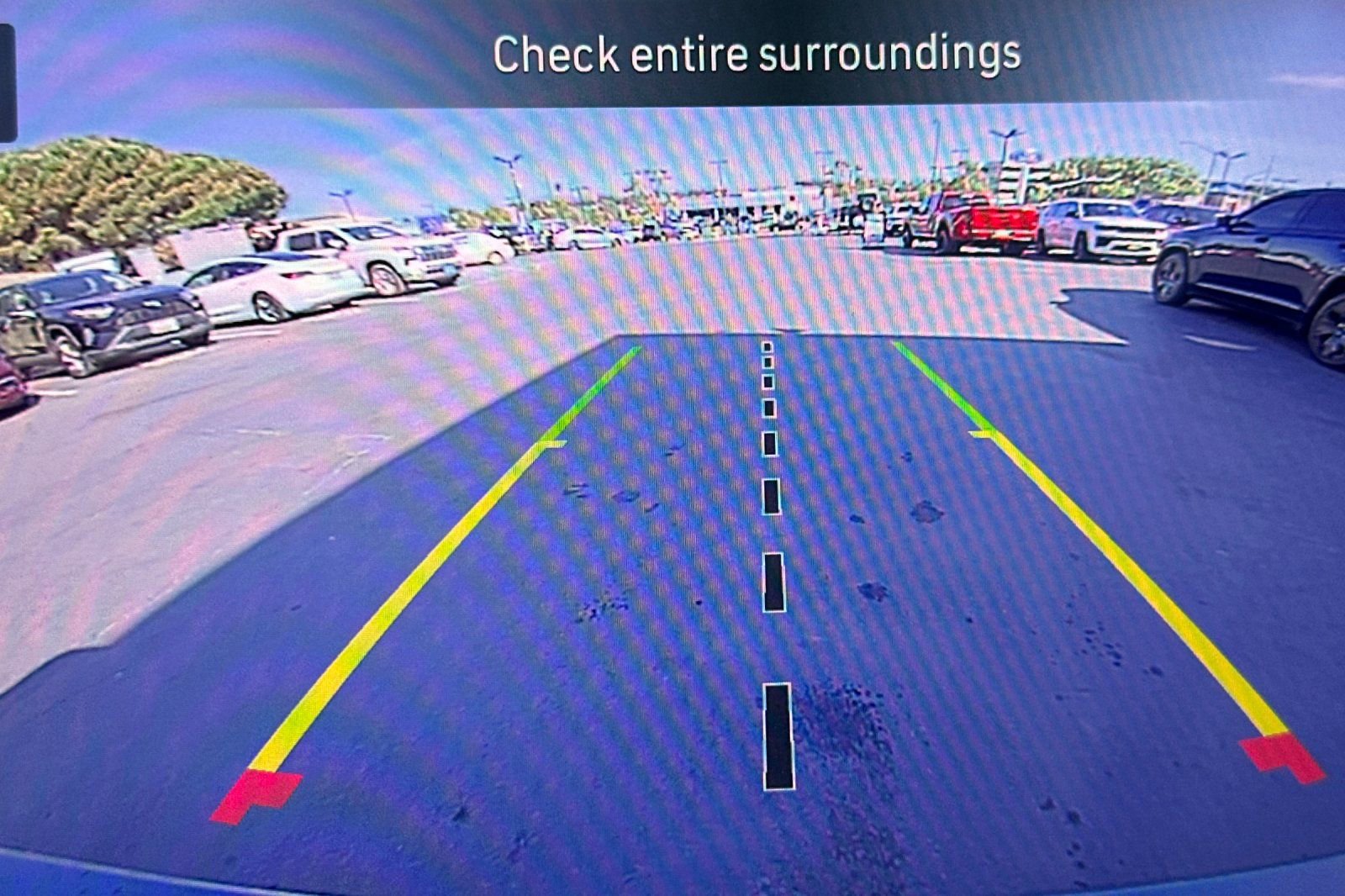 New 2026 Jeep Grand Cherokee Limited image 19